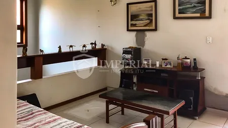 Galeria do imóvel