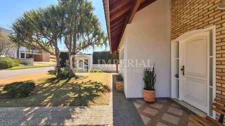 Galeria do imóvel