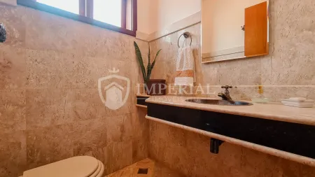 Galeria do imóvel