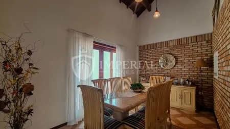 Galeria do imóvel