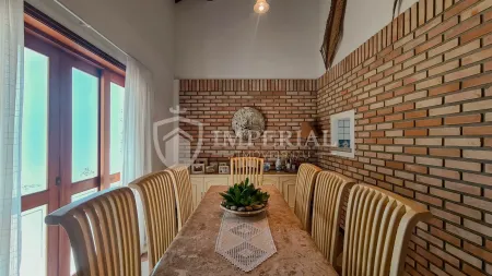 Galeria do imóvel