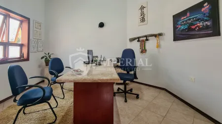 Galeria do imóvel