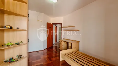 Galeria do imóvel