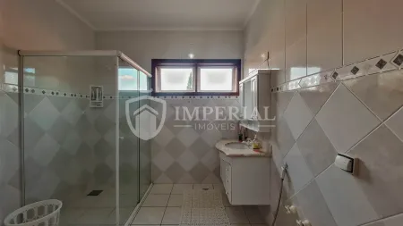 Galeria do imóvel