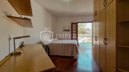Galeria do imóvel