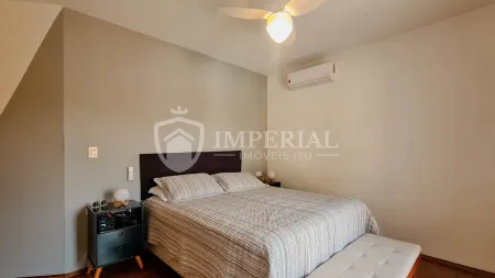 Galeria do imóvel