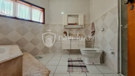 Galeria do imóvel