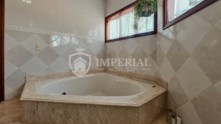 Galeria do imóvel