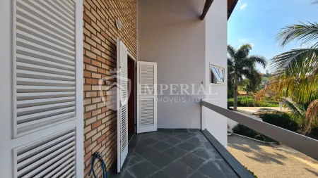 Galeria do imóvel