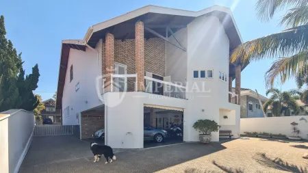 Galeria do imóvel