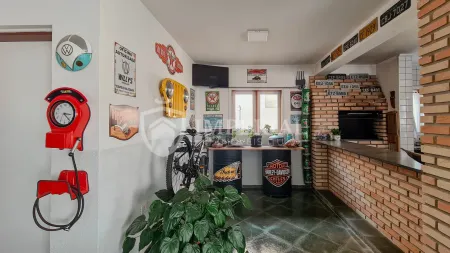 Galeria do imóvel