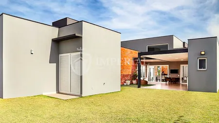 Galeria do imóvel