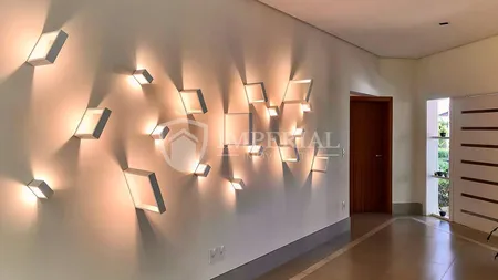 Galeria do imóvel
