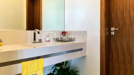Galeria do imóvel