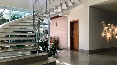 Galeria do imóvel