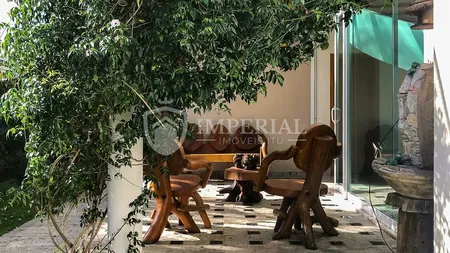 Galeria do imóvel