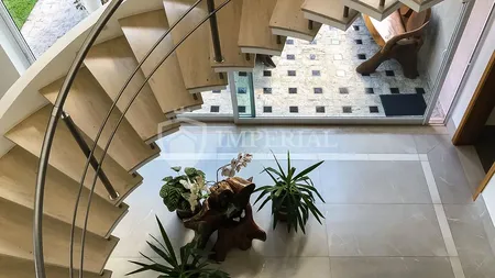 Galeria do imóvel