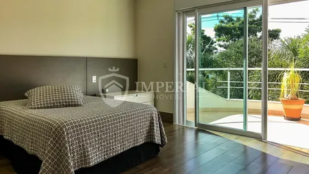 Galeria do imóvel