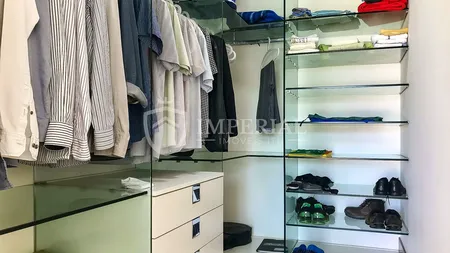 Galeria do imóvel