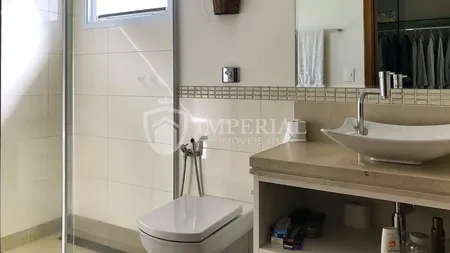 Galeria do imóvel