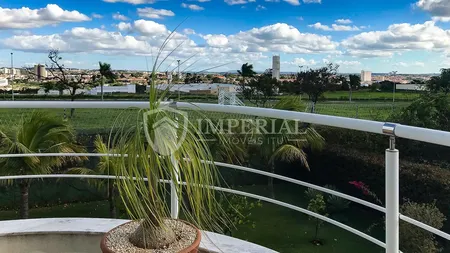 Galeria do imóvel
