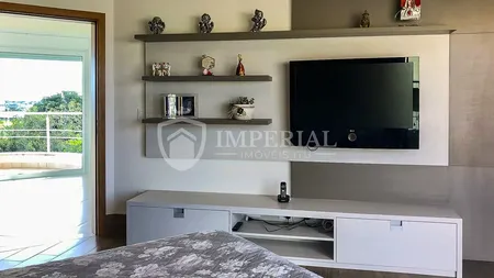 Galeria do imóvel