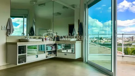 Galeria do imóvel