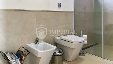 Galeria do imóvel