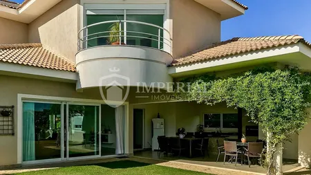 Galeria do imóvel
