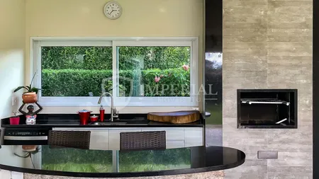 Galeria do imóvel