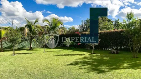 Galeria do imóvel