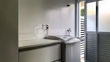 Galeria do imóvel