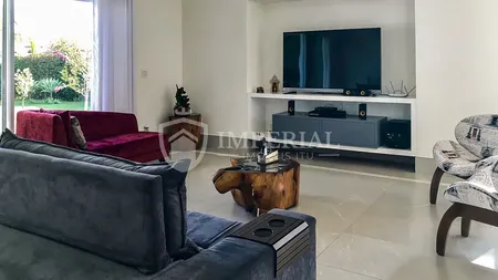 Galeria do imóvel