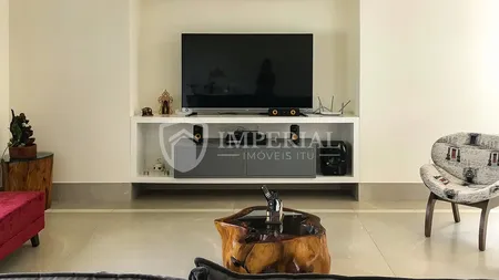 Galeria do imóvel