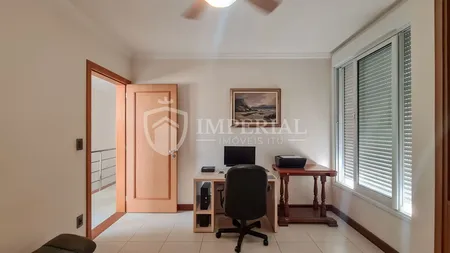 Galeria do imóvel