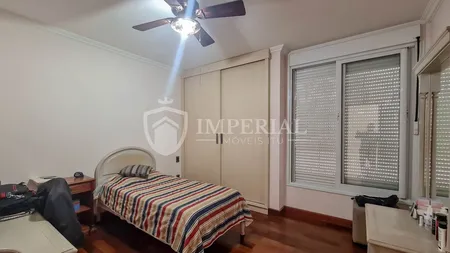 Galeria do imóvel