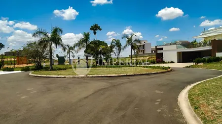 Galeria do imóvel
