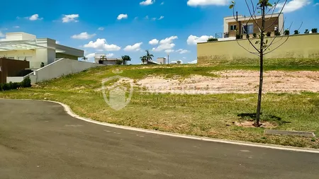 Galeria do imóvel