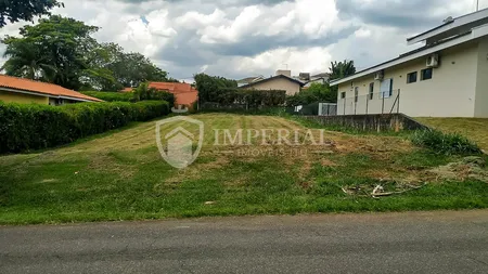 Galeria do imóvel