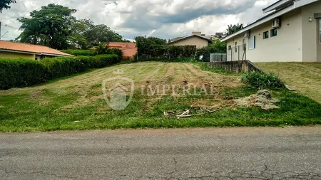 Galeria do imóvel