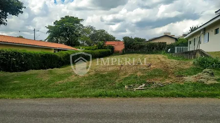 Galeria do imóvel