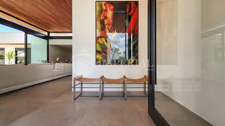 Galeria do imóvel