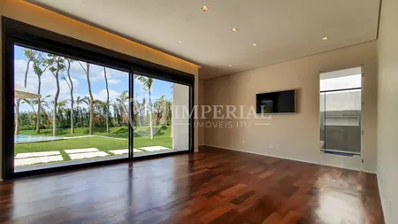 Galeria do imóvel