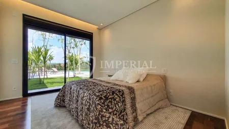 Galeria do imóvel