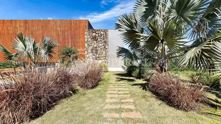 Galeria do imóvel