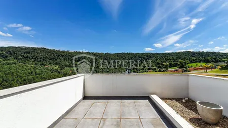 Galeria do imóvel