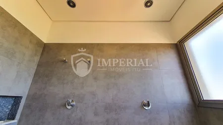 Galeria do imóvel