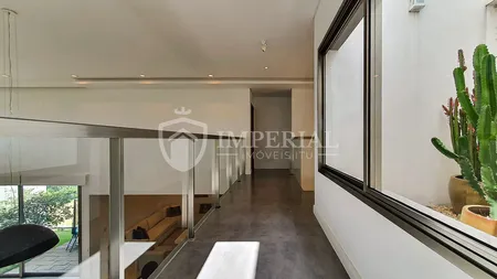 Galeria do imóvel