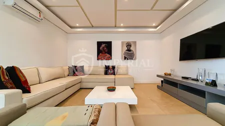 Galeria do imóvel