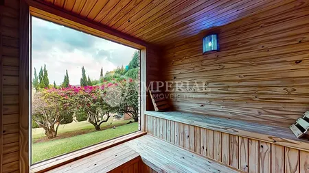 Galeria do imóvel